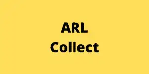 ARL Collect