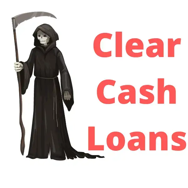 Clear Cash Loans Australia