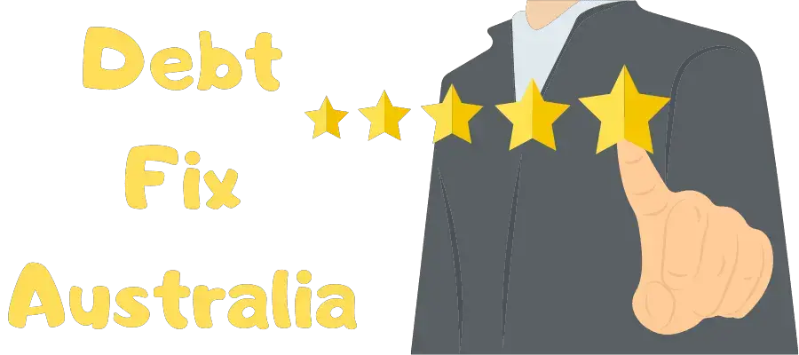 Debt Fix Australia Review