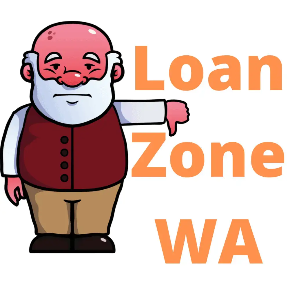 Loan Zone Fremantle WA