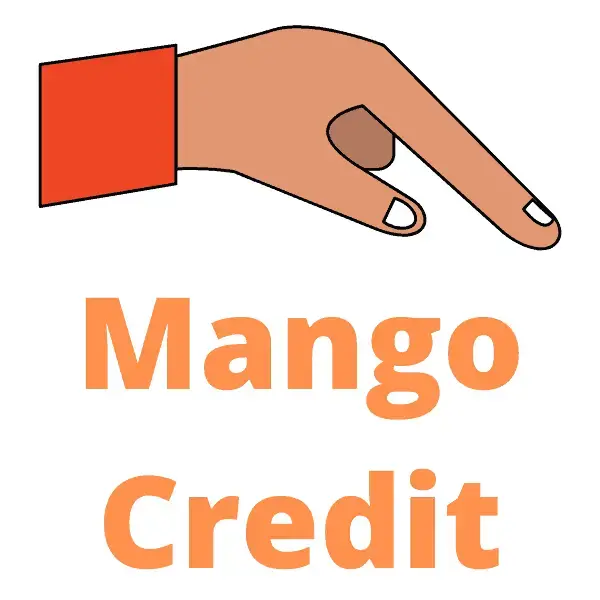 Mango Credit Australia