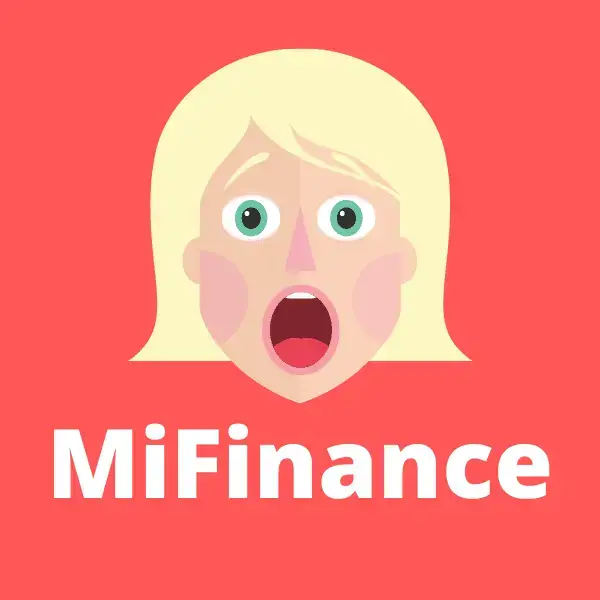 MiFinance Australia