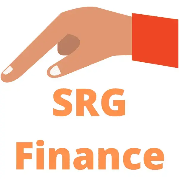 SRG Finance Australia