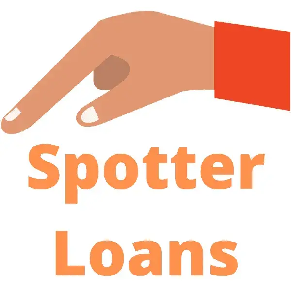 Spotter Payday Loans